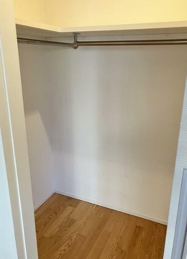 収納　※こちらのお写真は他部屋になり参考写真です※