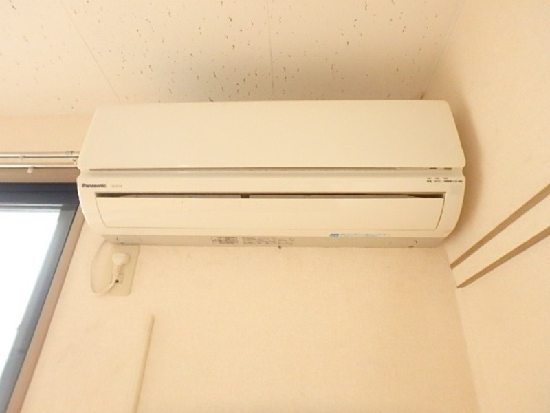 その他設備　図面と現状に相違がある場合には現状を優先