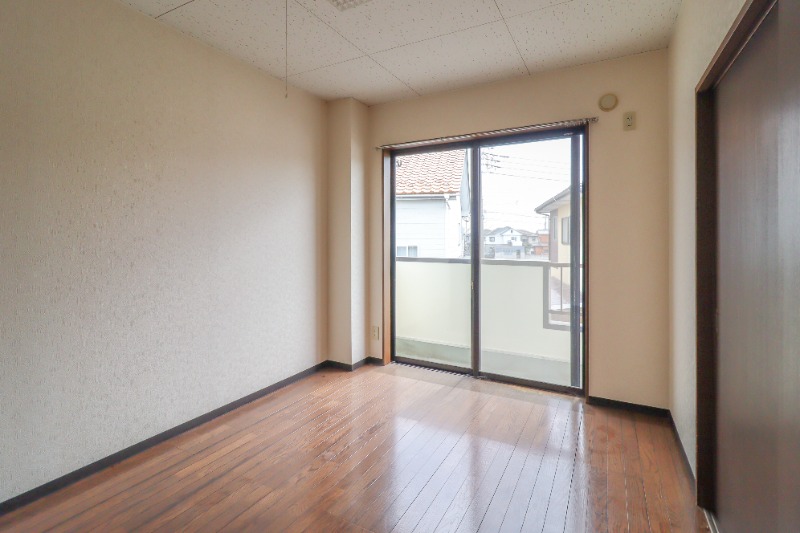 その他部屋・スペース　図面と現状に相違がある場合には現状を優先