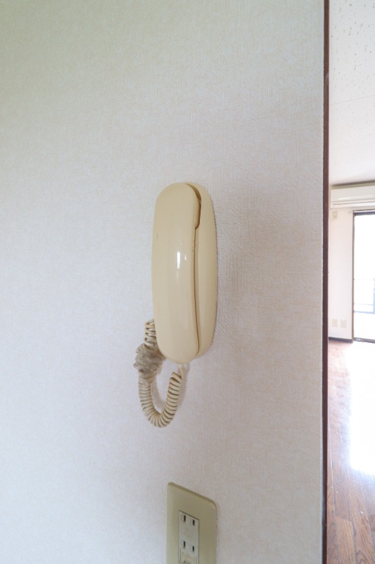 セキュリティ　図面と現状に相違がある場合には現状を優先