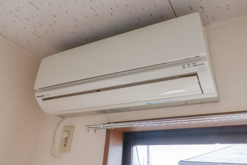 その他設備　図面と現状に相違がある場合には現状を優先