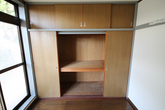 収納　※写真は類似です