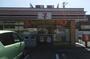 コンビニ　セブンイレブン豊橋多米中町店（コンビニ）まで483m