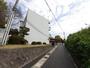 小学校　善通寺市立南部小学校（小学校）まで1800m