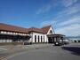 その他　ＪＲ琴平駅（その他）まで2500m