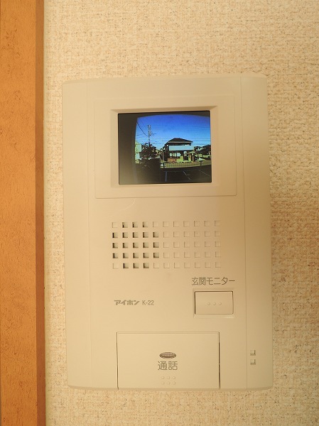 セキュリティ　画像8