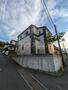 平山城址公園駅より徒歩10分 築9年8ヶ月 2階建の賃貸物件