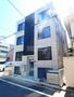 要町駅より徒歩10分 3階 築2年3ヶ月の賃貸物件