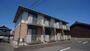 高田本山駅より徒歩19分 築21年 2階建の賃貸物件