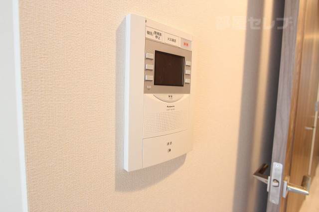 プレサンス錦ラウムのその他写真