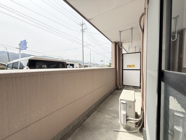 居室・リビング　ダイニング