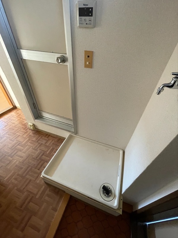 その他　反転部屋参考