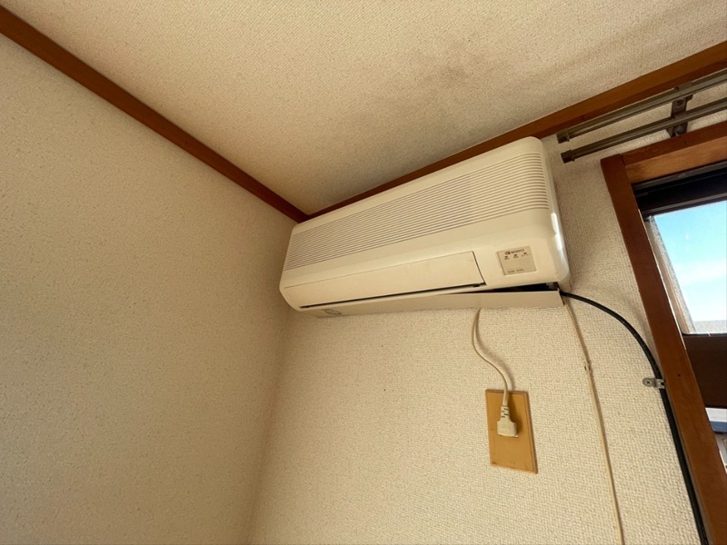 その他設備　反転部屋参考