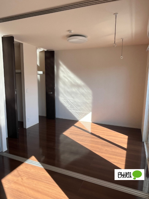 その他部屋・スペース　洋室