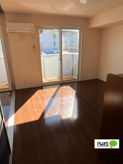 居室・リビング　ＬＤＫ