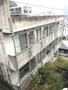 長与駅より徒歩18分 2階 築19年5ヶ月の賃貸物件