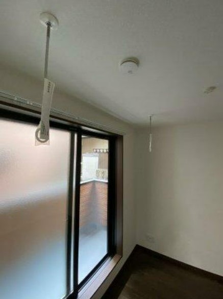 その他部屋・スペース　同建物別部屋参考