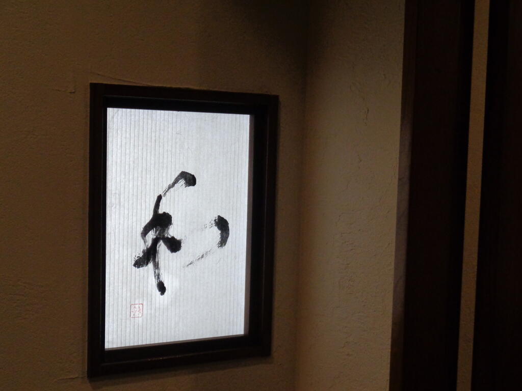 シティライフ京町掘のその他写真