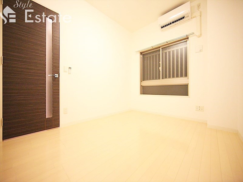 その他部屋・スペース　内装