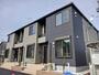 岳南原田駅よりバス11分 徒歩4分 2階 新築の賃貸物件