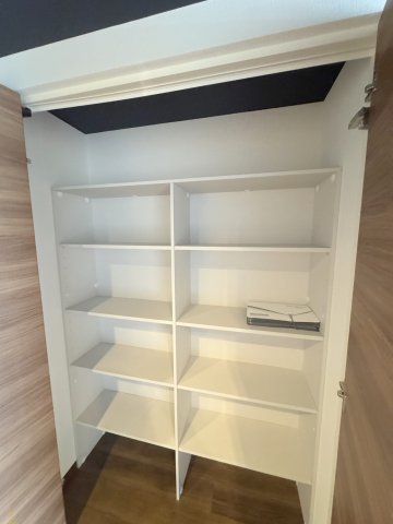 その他　セントリヴィエ大阪梅田