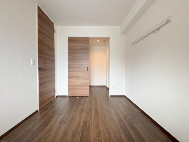 その他部屋・スペース　セントリヴィエ大阪梅田