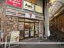 コンビニ　セブンイレブン（コンビニ）まで87m