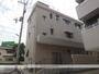 梅の辻駅より徒歩6分 1階 築14年9ヶ月の賃貸物件
