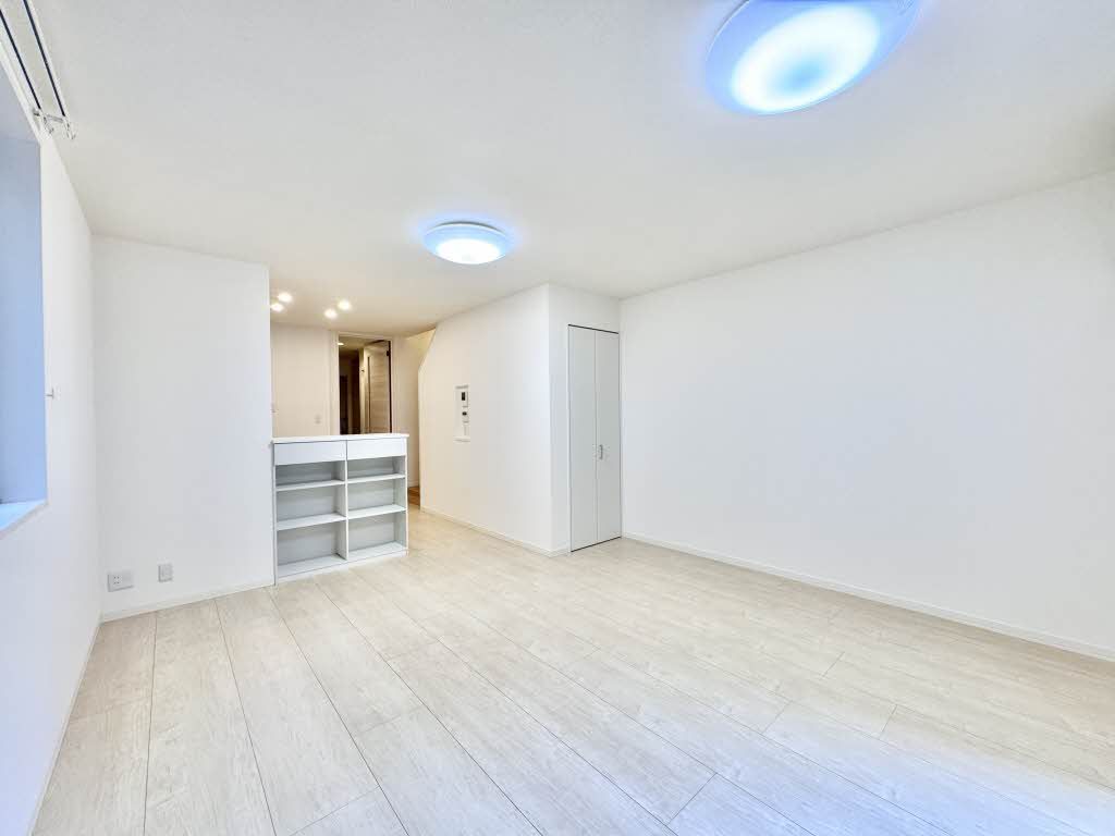 居室・リビング　ＬＤＫ