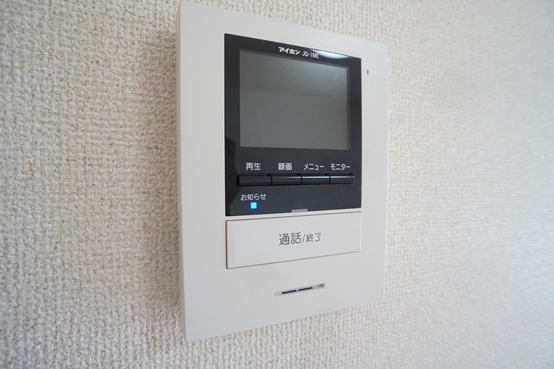 グローリーのその他写真