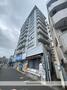 川崎大師駅より徒歩2分 7階 築51年7ヶ月の賃貸物件