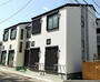 久地駅より徒歩4分 2階 築4年4ヶ月の賃貸物件