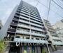 川崎駅より徒歩10分 4階 築1年1ヶ月の賃貸物件