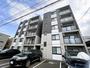 カレラ山の手 5階 築2年9ヶ月の賃貸物件