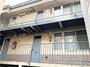 北12条駅より徒歩6分 1階 築31年2ヶ月の賃貸物件