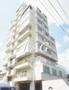 中野富士見町駅より徒歩3分 5階 築54年の賃貸物件