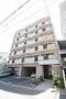 十日市町駅より徒歩5分 3階 築23年1ヶ月の賃貸物件