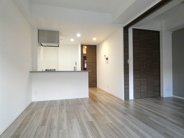 その他部屋・スペース　内観2