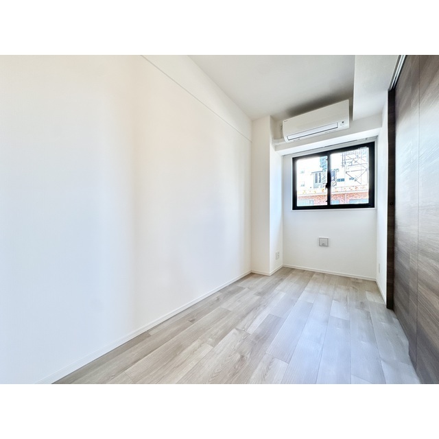 その他部屋・スペース　内観3