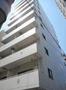 門前仲町レジデンス弐番館 6階 築16年1ヶ月の賃貸物件