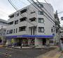 シャンポール調布 2階 築7年の賃貸物件