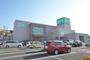 ホームセンター　ニトリ八王子店（ホームセンター）まで1111m