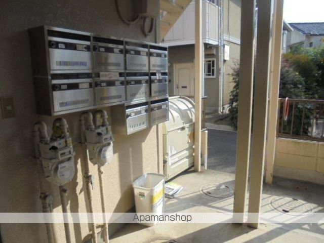 ロビー　ロビー