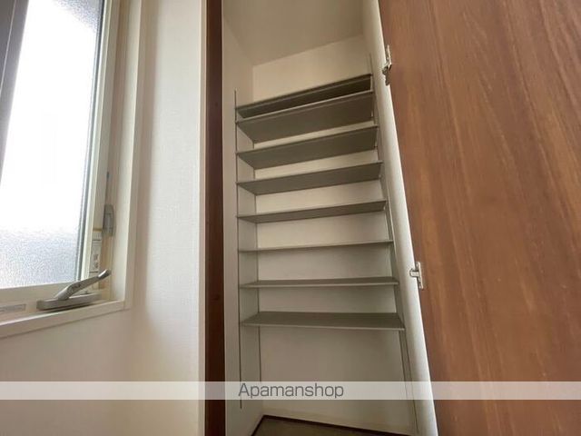 その他部屋・スペース　その他部屋・スペース