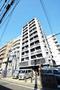 オリエントビルＮｏ．３２Ｎ—プロジェクト２１００ 11階 築24年11ヶ月の賃貸物件