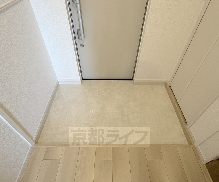 トイレ　同仕様