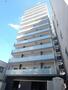 森下駅より徒歩4分 5階 築6年の賃貸物件