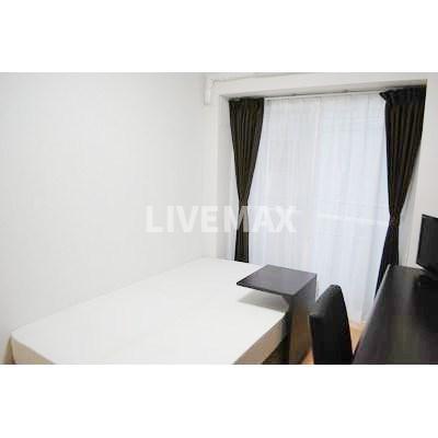 その他部屋・スペース　別号室参照写真