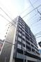 今里駅より徒歩5分 10階 築6年4ヶ月の賃貸物件