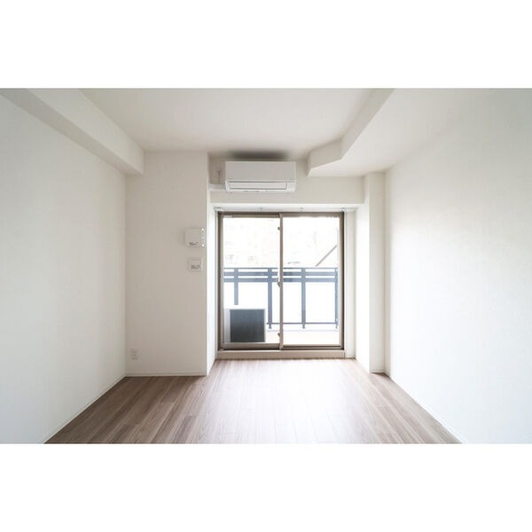 居室・リビング　その他